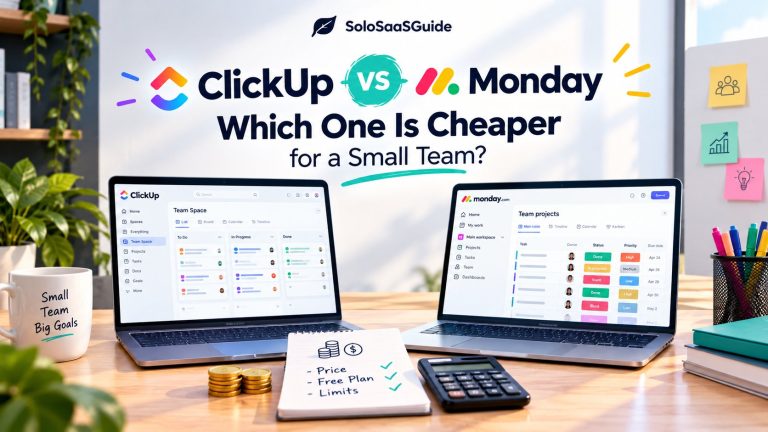 clickup vs monday
