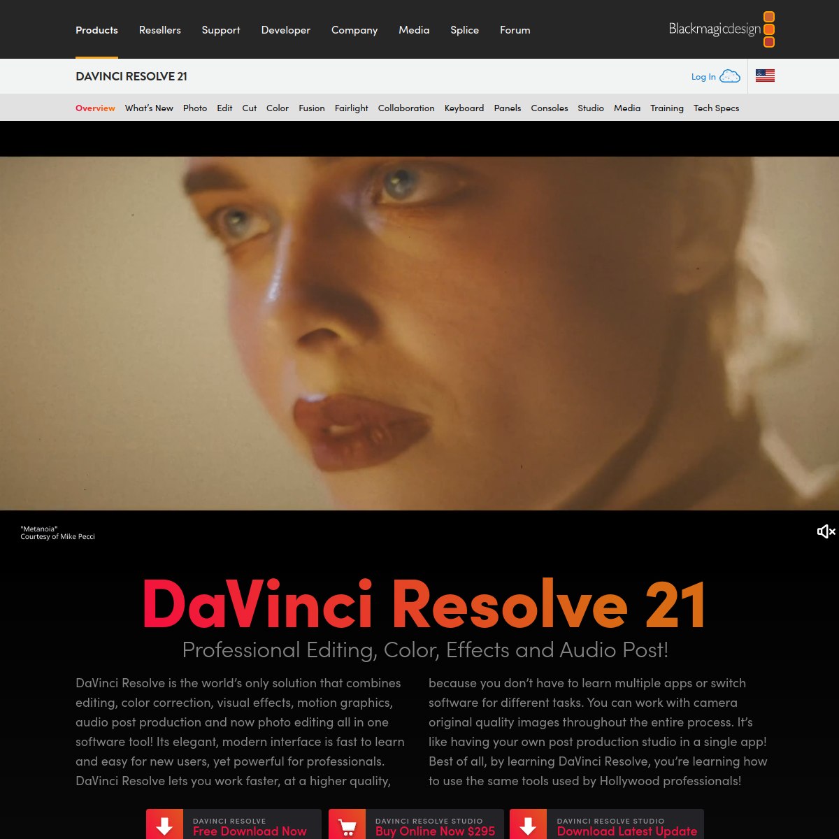 best free ai video editors 2026
