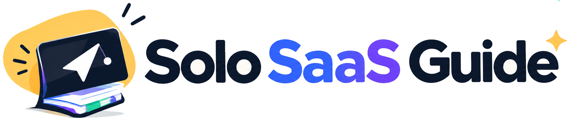 Solo SaaS Guide